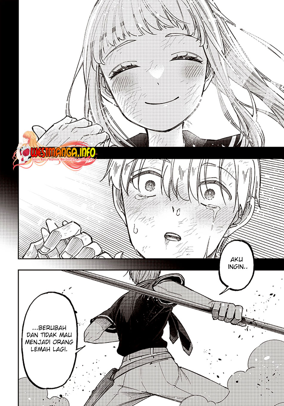 Kyuuseishu  ~Isekai wo Sukutta Moto Yuusha ga Mamono no Afureru Genjitsu Sekai wo Musou suru~