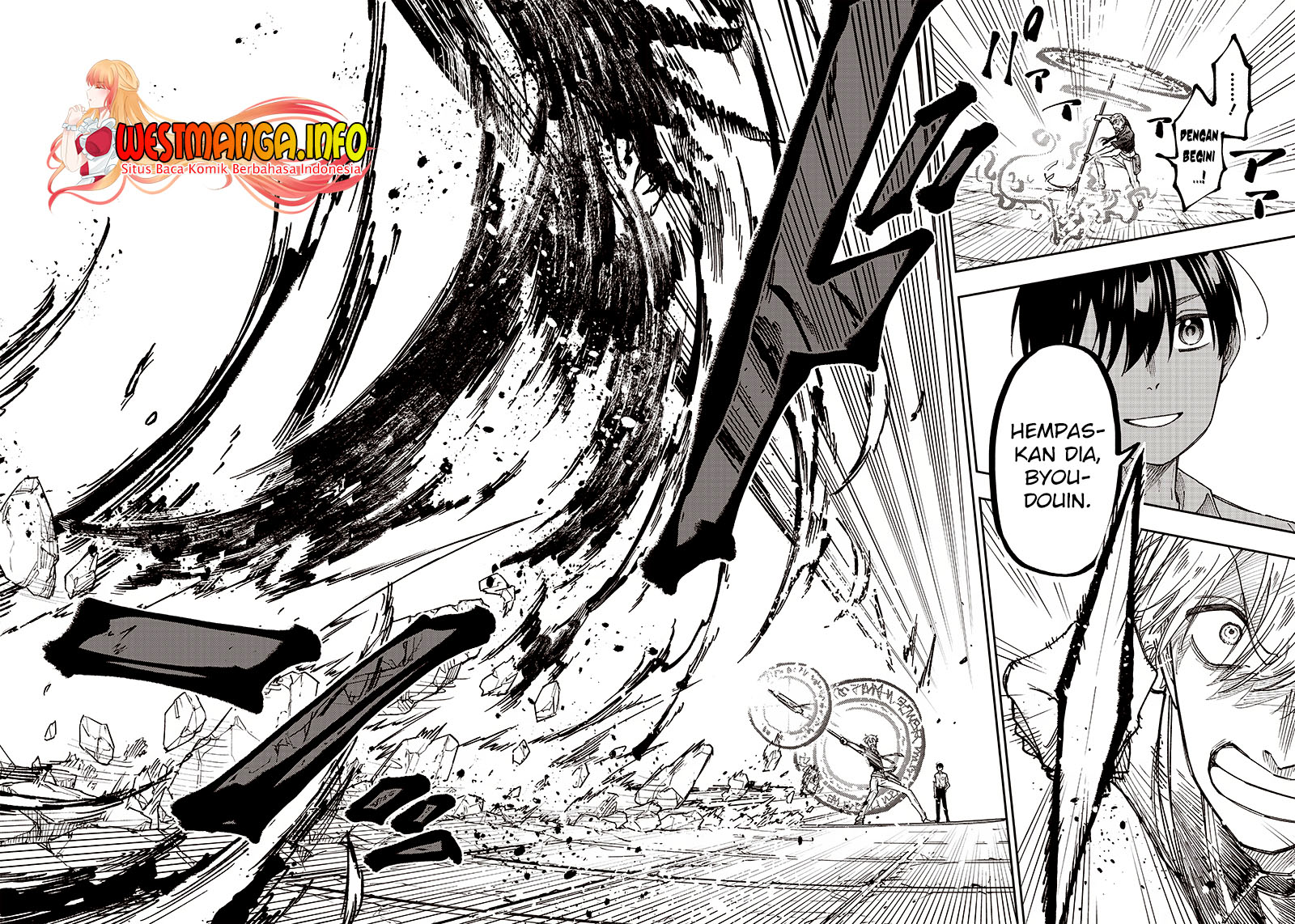 Kyuuseishu  ~Isekai wo Sukutta Moto Yuusha ga Mamono no Afureru Genjitsu Sekai wo Musou suru~