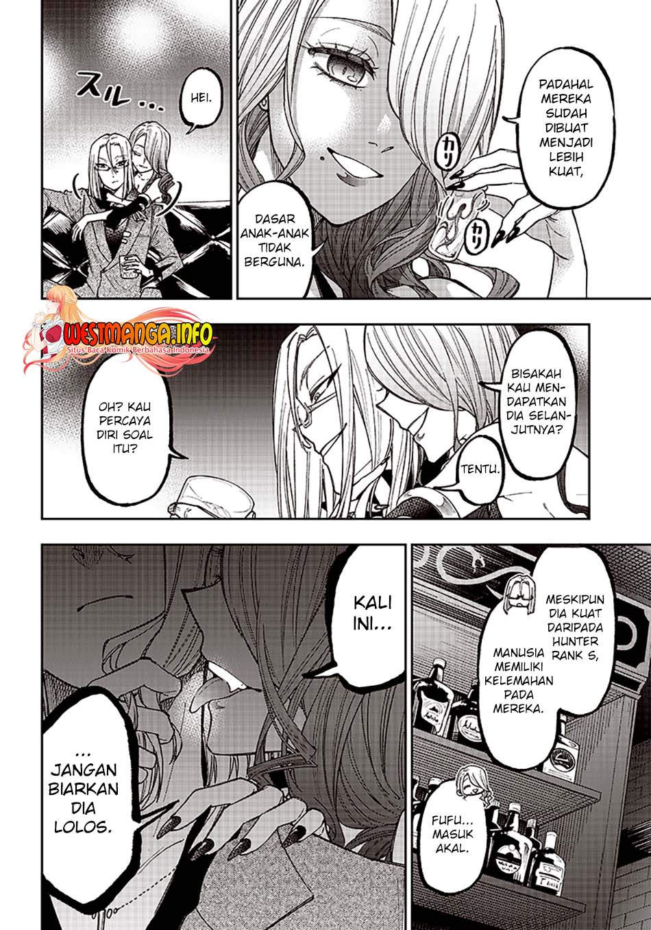 Kyuuseishu  ~Isekai wo Sukutta Moto Yuusha ga Mamono no Afureru Genjitsu Sekai wo Musou suru~