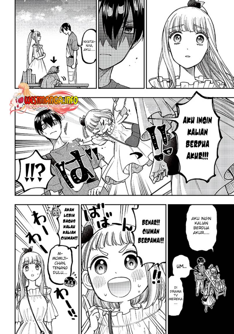 Kyuuseishu  ~Isekai wo Sukutta Moto Yuusha ga Mamono no Afureru Genjitsu Sekai wo Musou suru~
