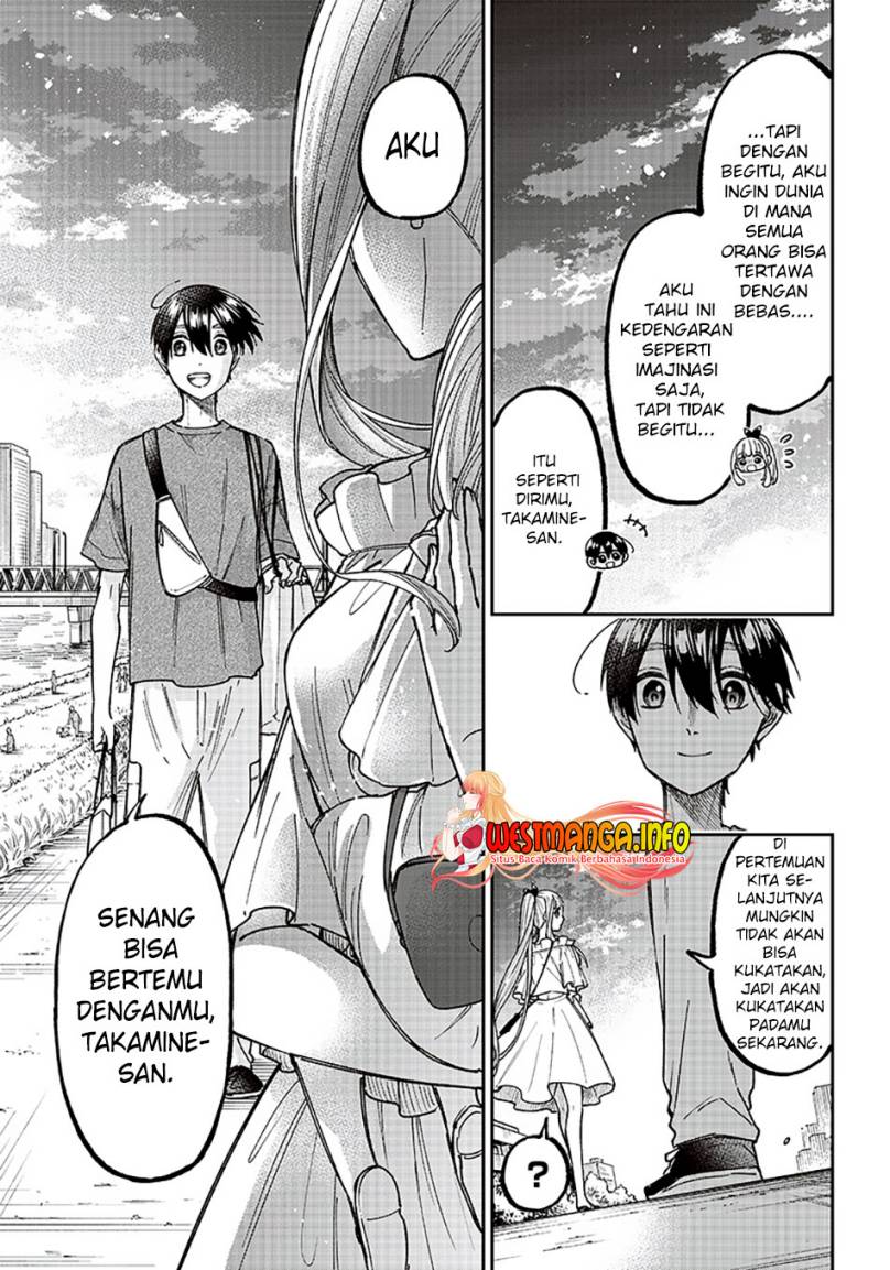 Kyuuseishu  ~Isekai wo Sukutta Moto Yuusha ga Mamono no Afureru Genjitsu Sekai wo Musou suru~