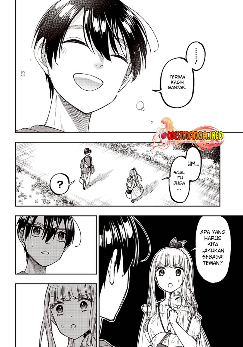 Kyuuseishu  ~Isekai wo Sukutta Moto Yuusha ga Mamono no Afureru Genjitsu Sekai wo Musou suru~