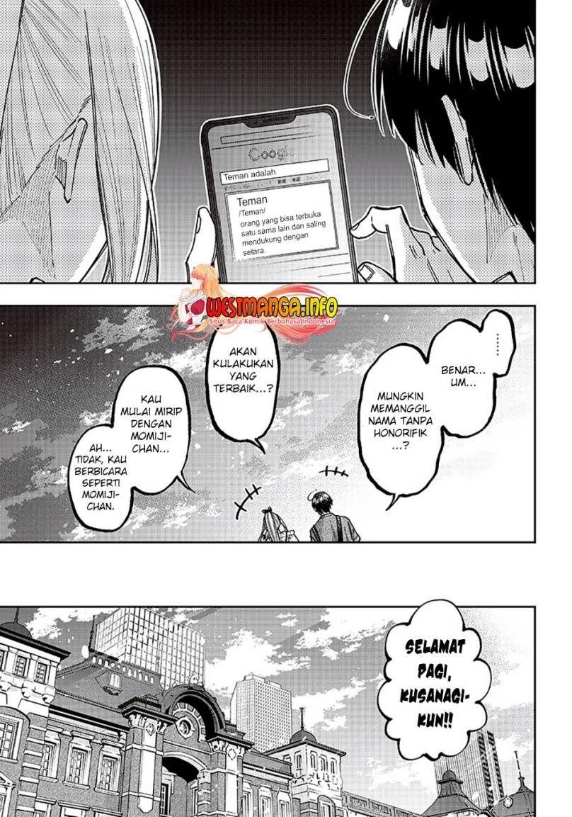 Kyuuseishu  ~Isekai wo Sukutta Moto Yuusha ga Mamono no Afureru Genjitsu Sekai wo Musou suru~