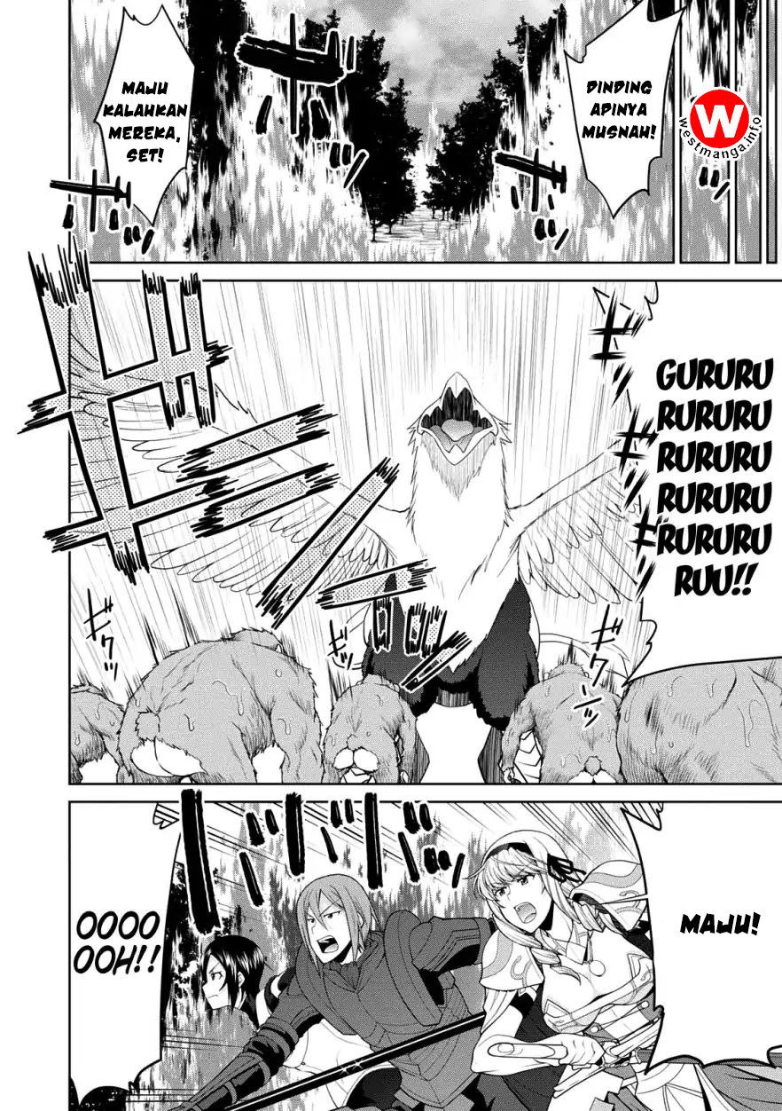 Legend (TAKANO Masaharu)