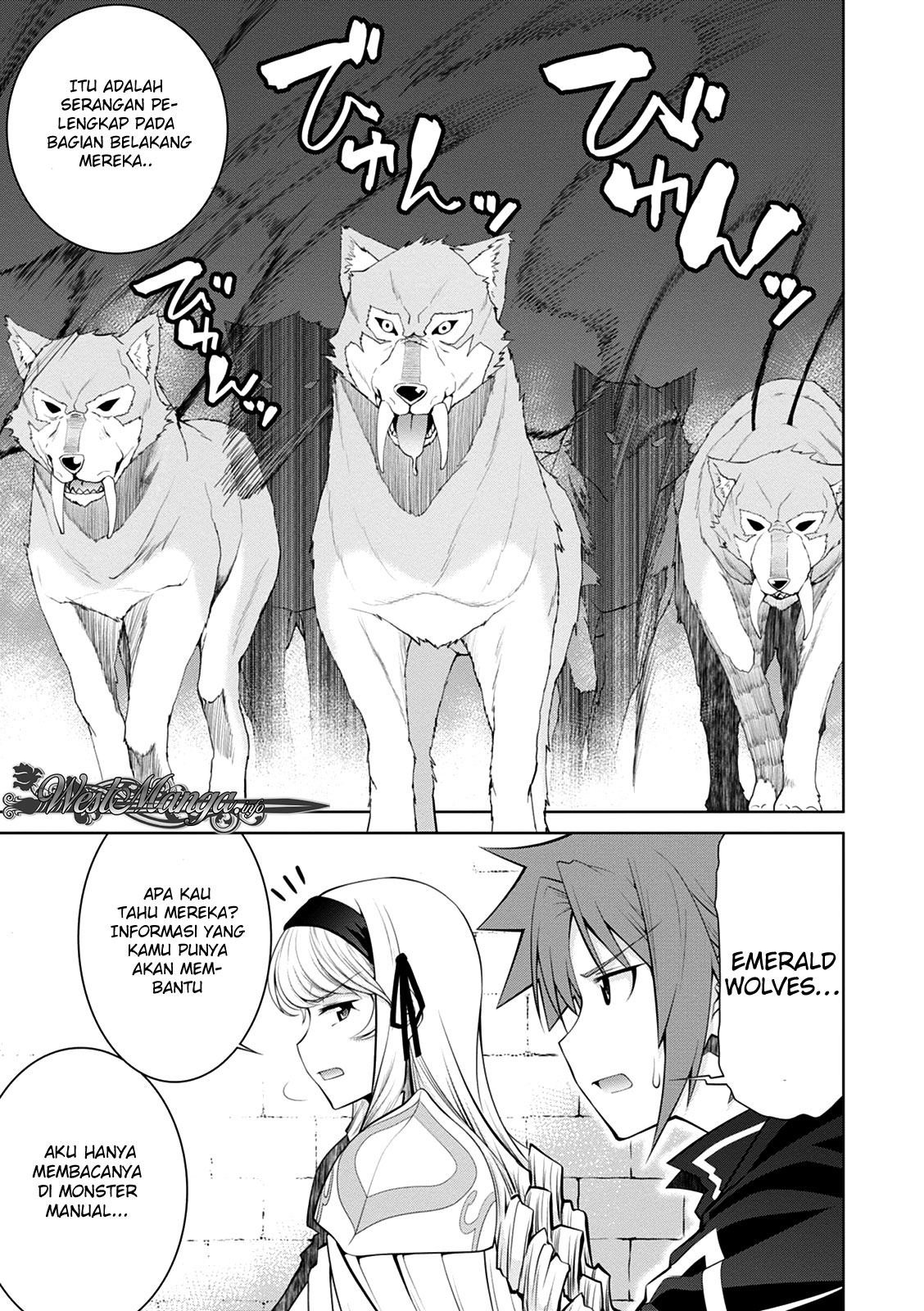 Legend (TAKANO Masaharu)