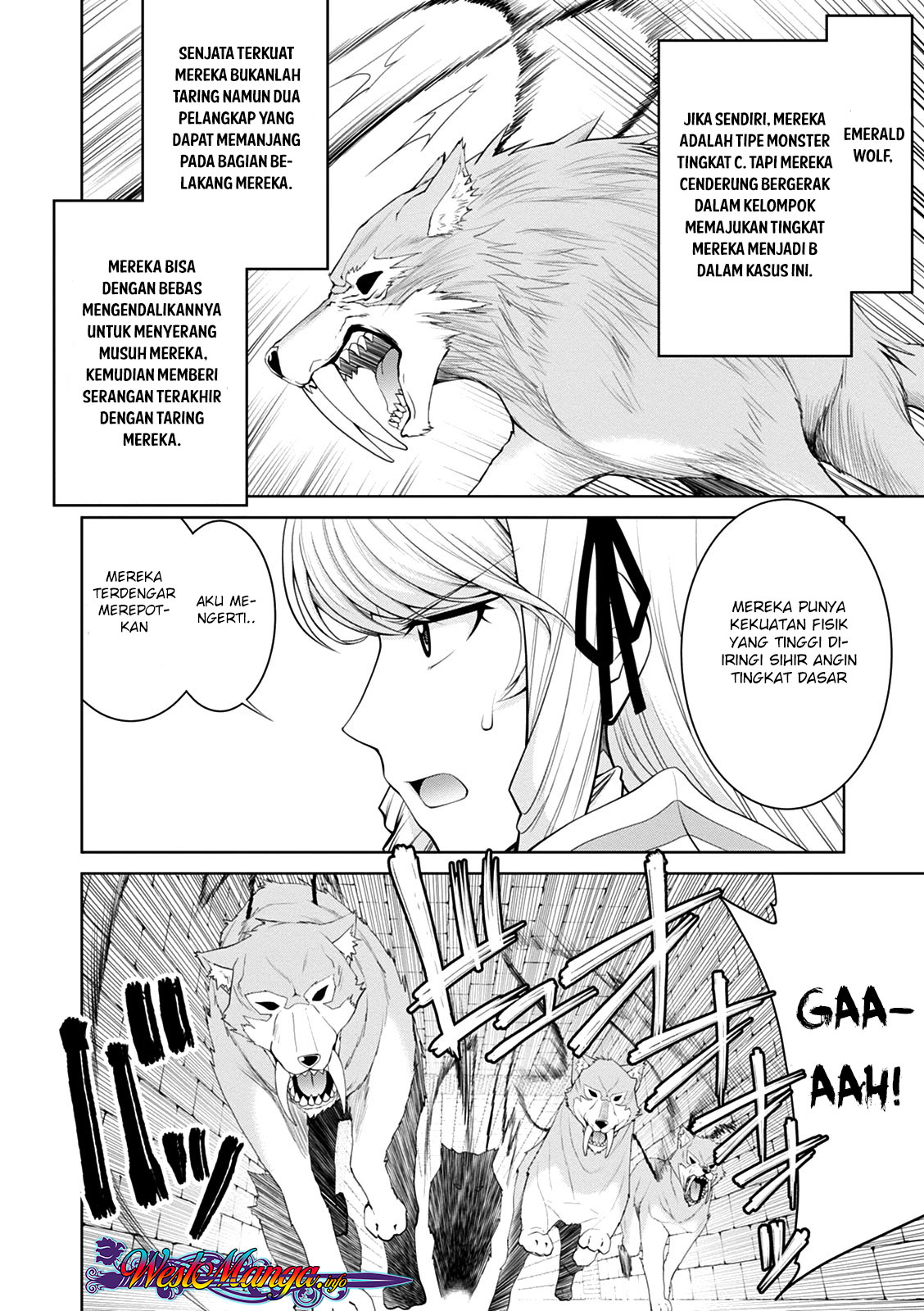 Legend (TAKANO Masaharu)