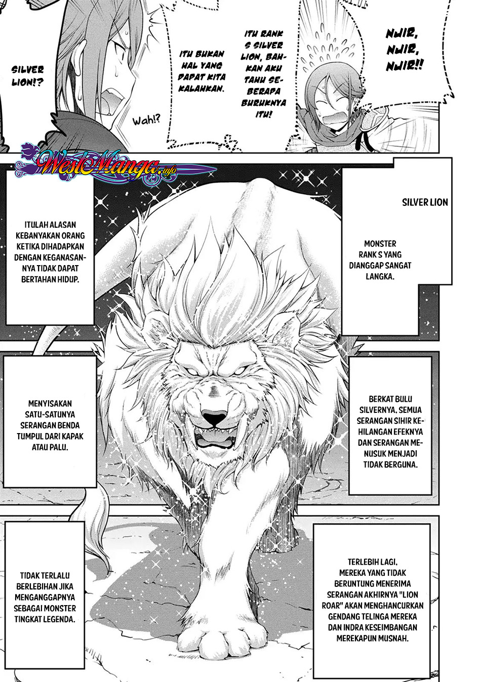 Legend (TAKANO Masaharu)
