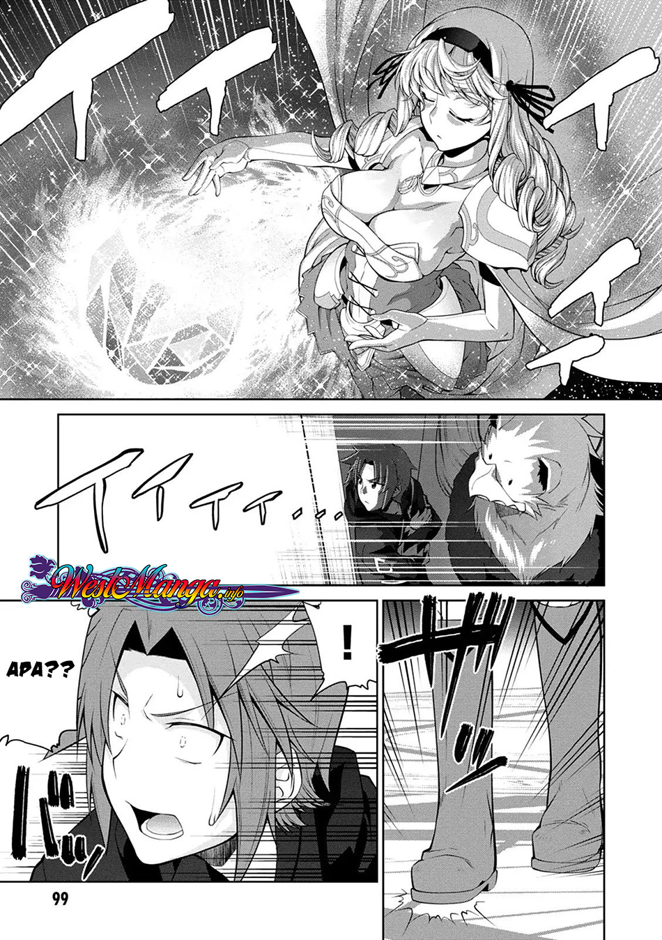 Legend (TAKANO Masaharu)