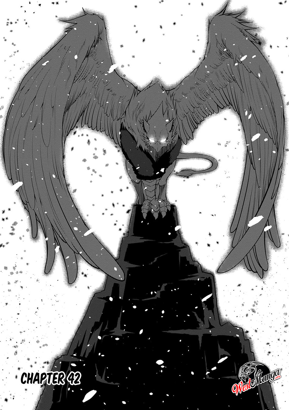 Legend (TAKANO Masaharu)