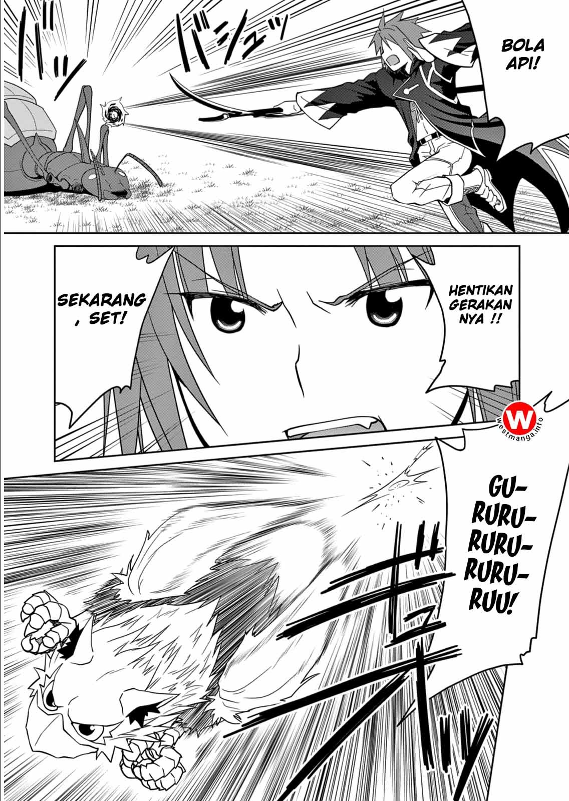 Legend (TAKANO Masaharu)