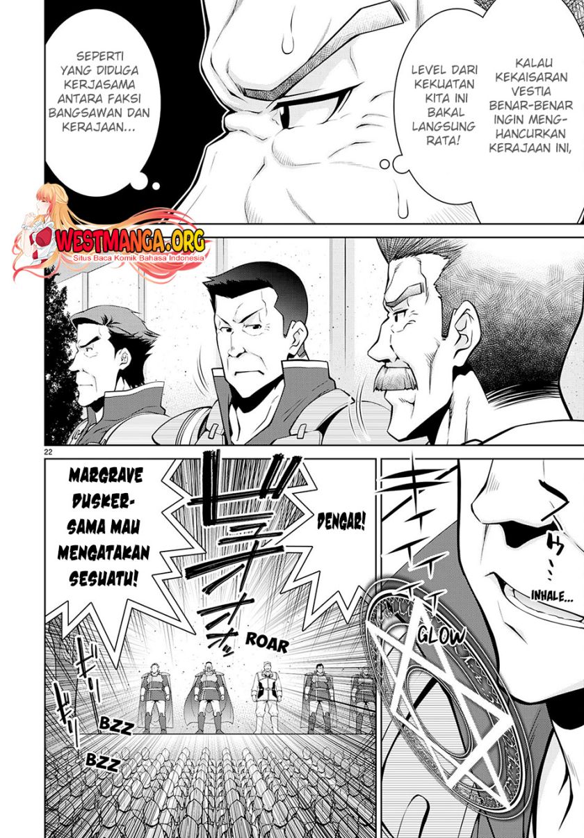 Legend (TAKANO Masaharu)