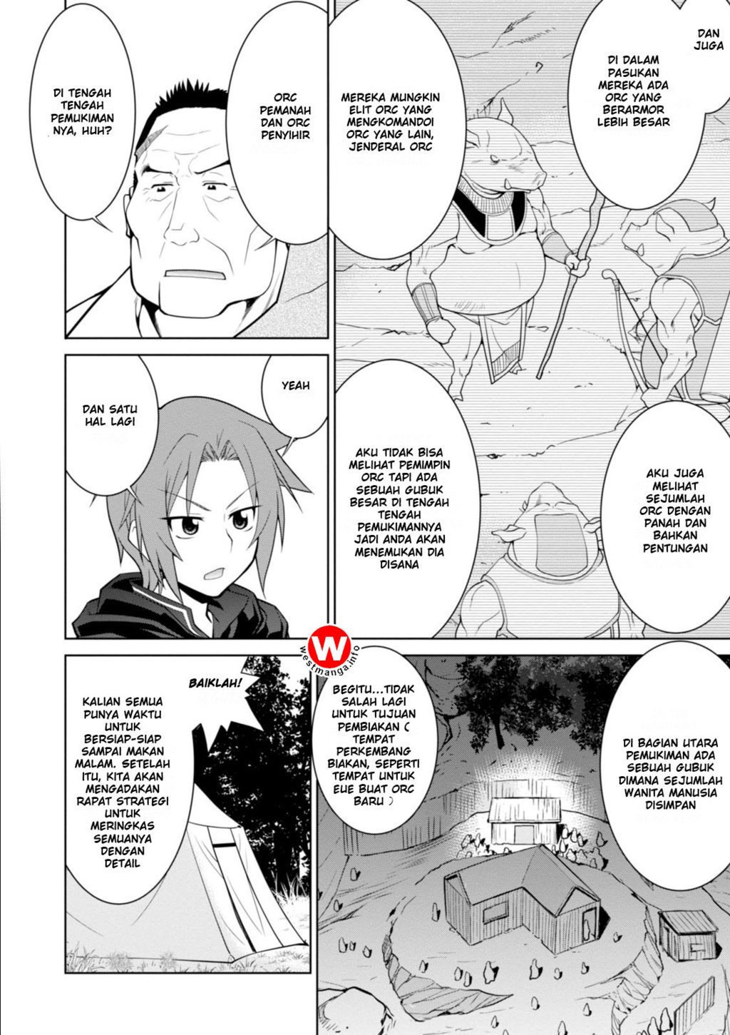 Legend (TAKANO Masaharu)