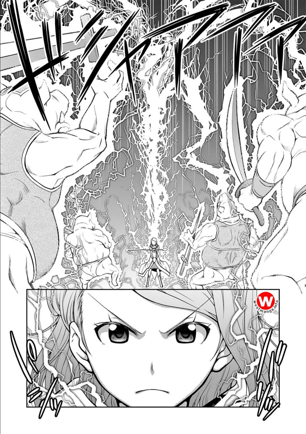 Legend (TAKANO Masaharu)