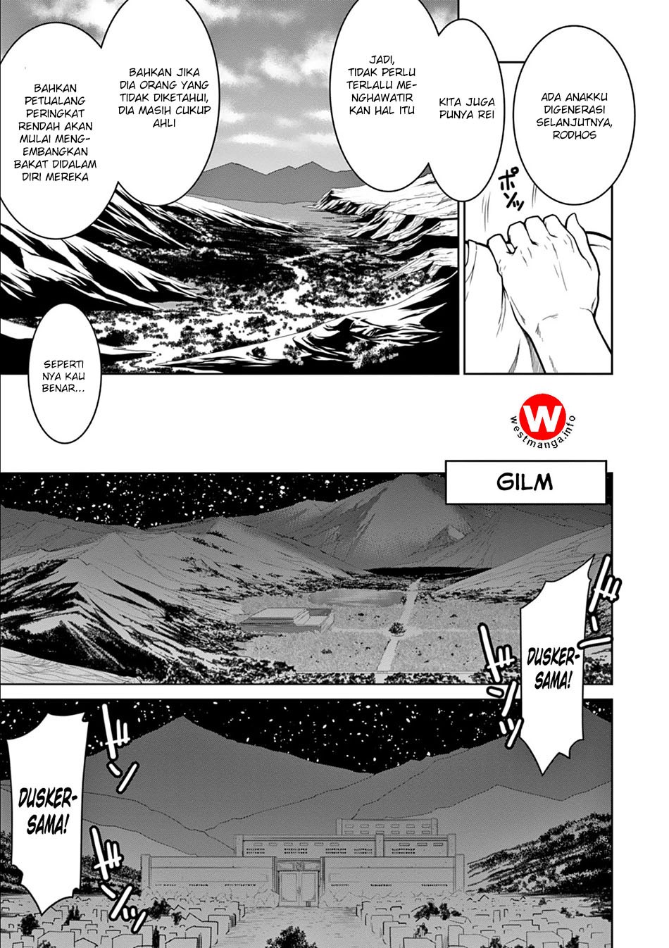 Legend (TAKANO Masaharu)