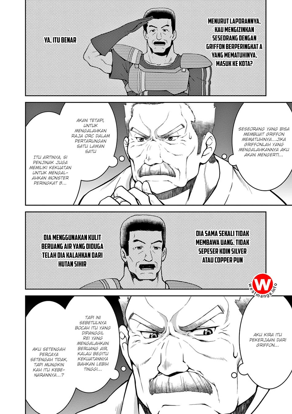 Legend (TAKANO Masaharu)