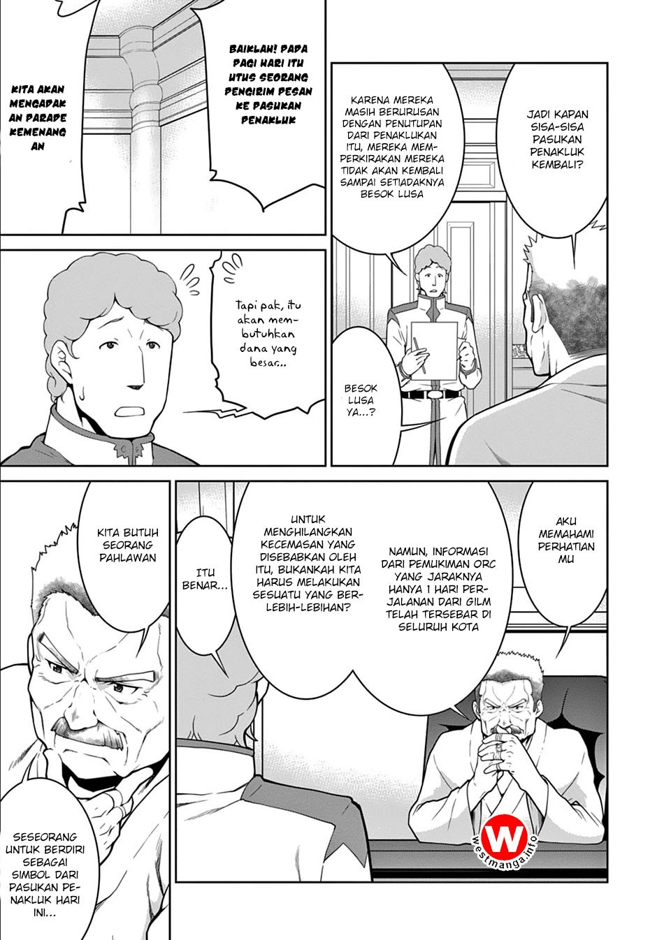 Legend (TAKANO Masaharu)