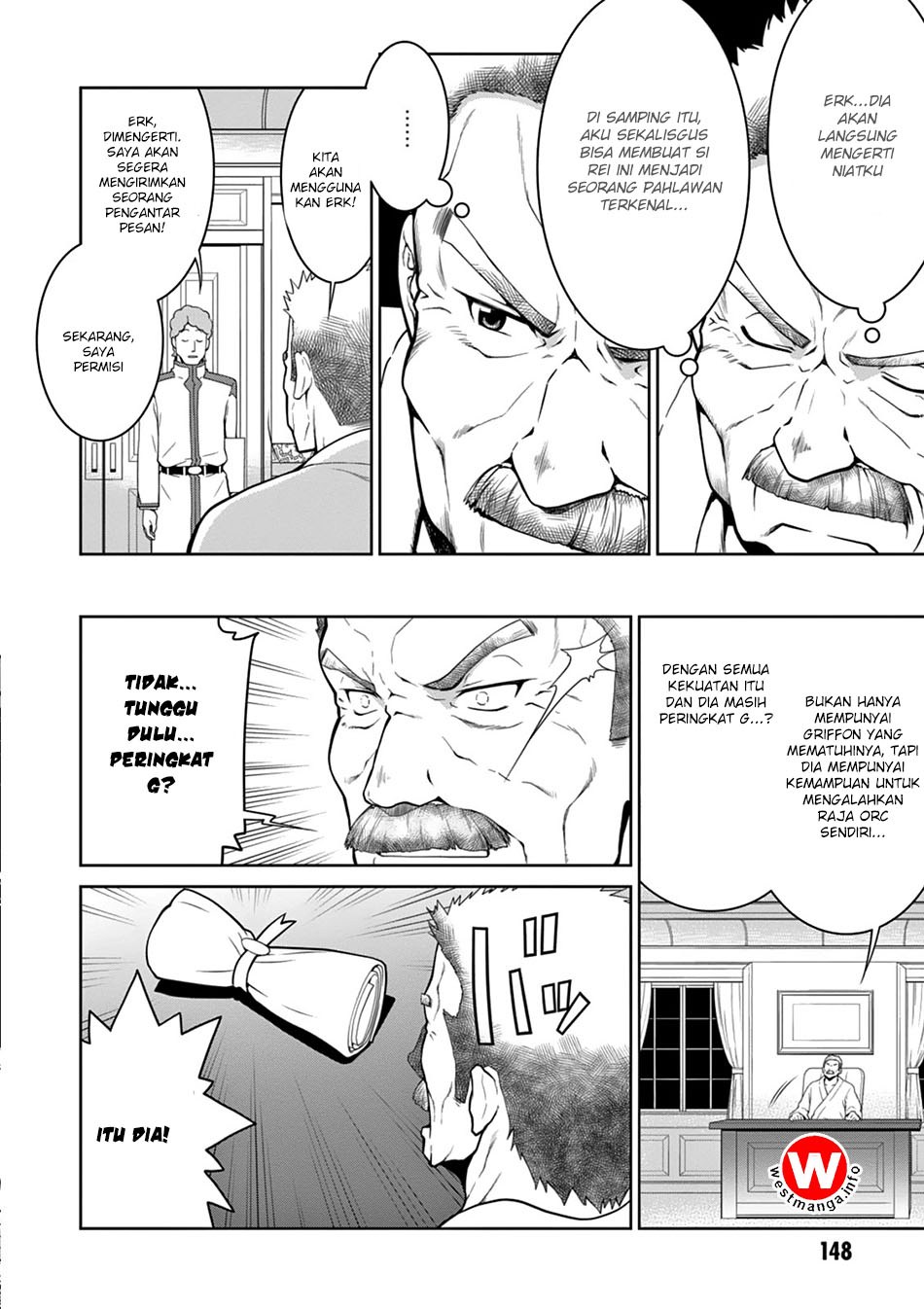 Legend (TAKANO Masaharu)