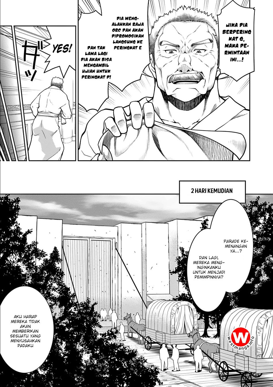 Legend (TAKANO Masaharu)