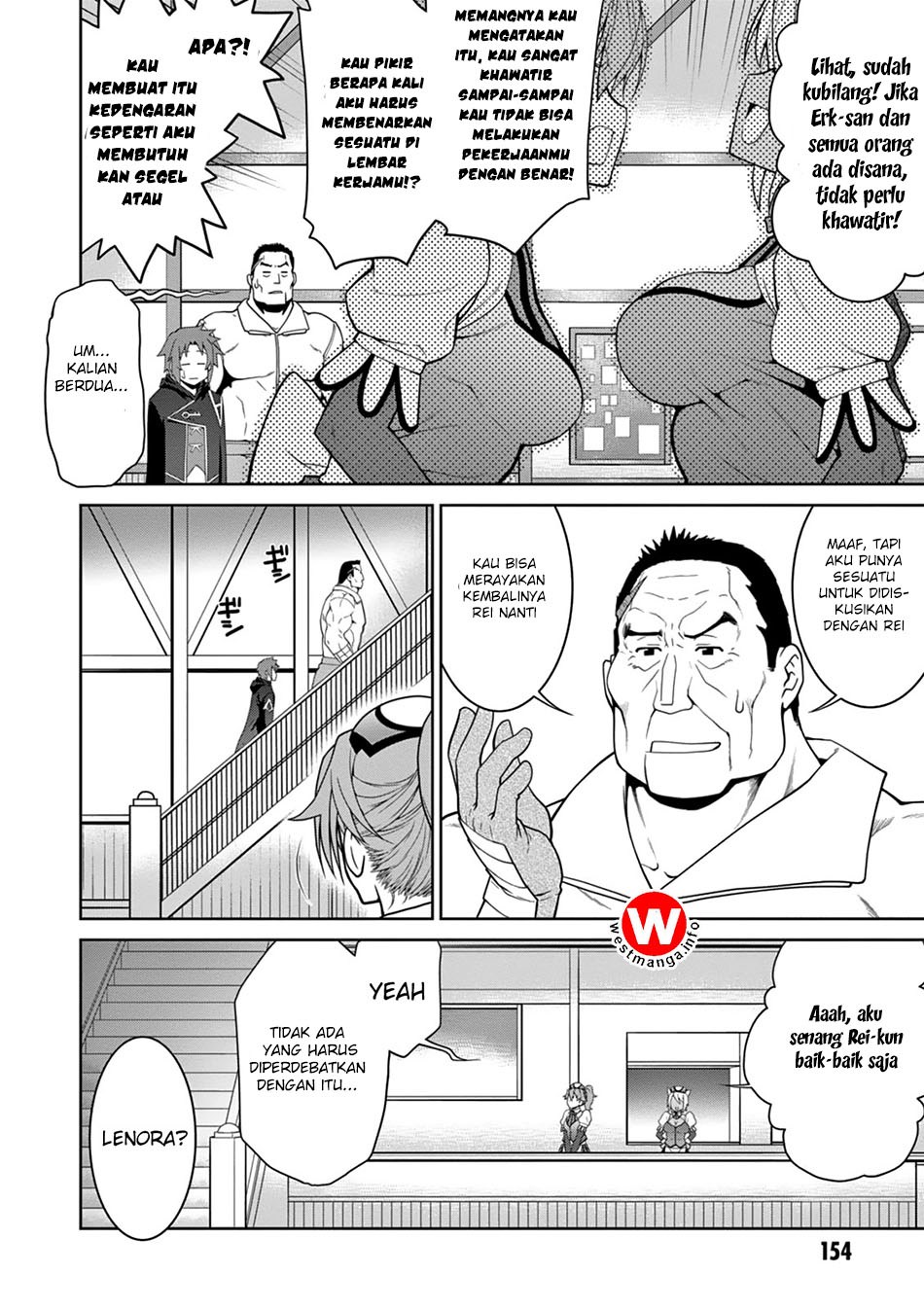Legend (TAKANO Masaharu)