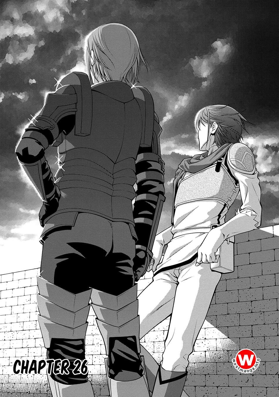 Legend (TAKANO Masaharu)
