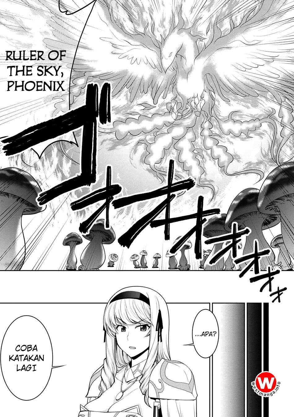 Legend (TAKANO Masaharu)