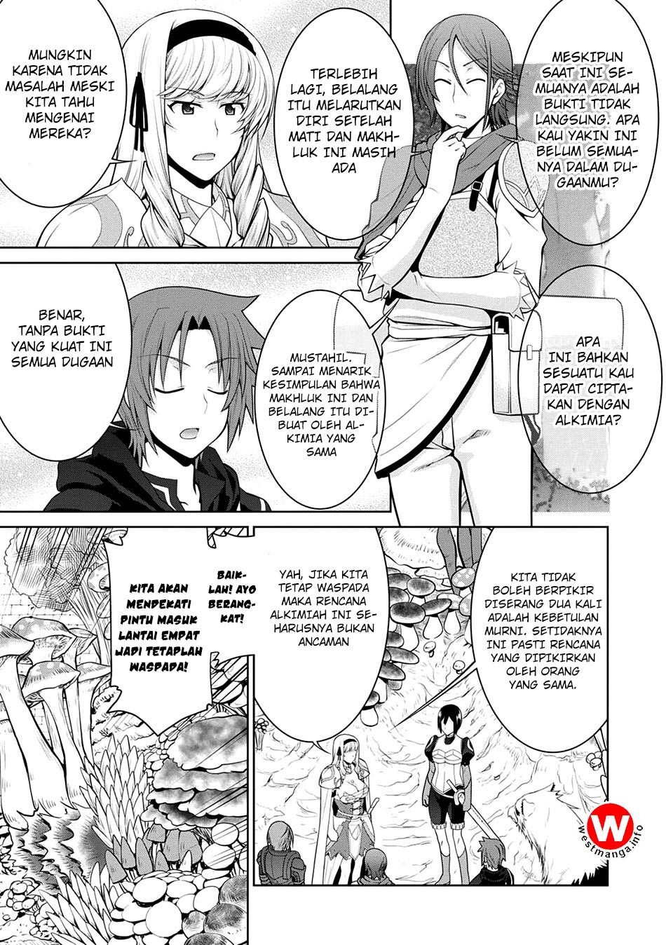 Legend (TAKANO Masaharu)