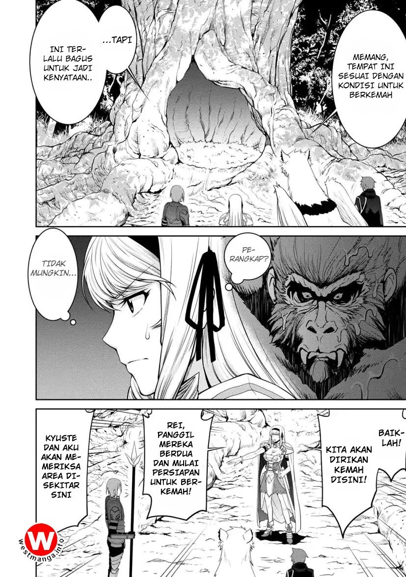 Legend (TAKANO Masaharu)