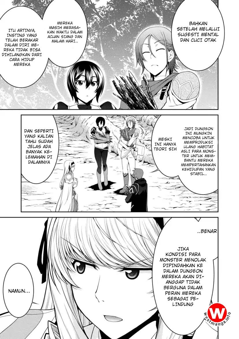 Legend (TAKANO Masaharu)