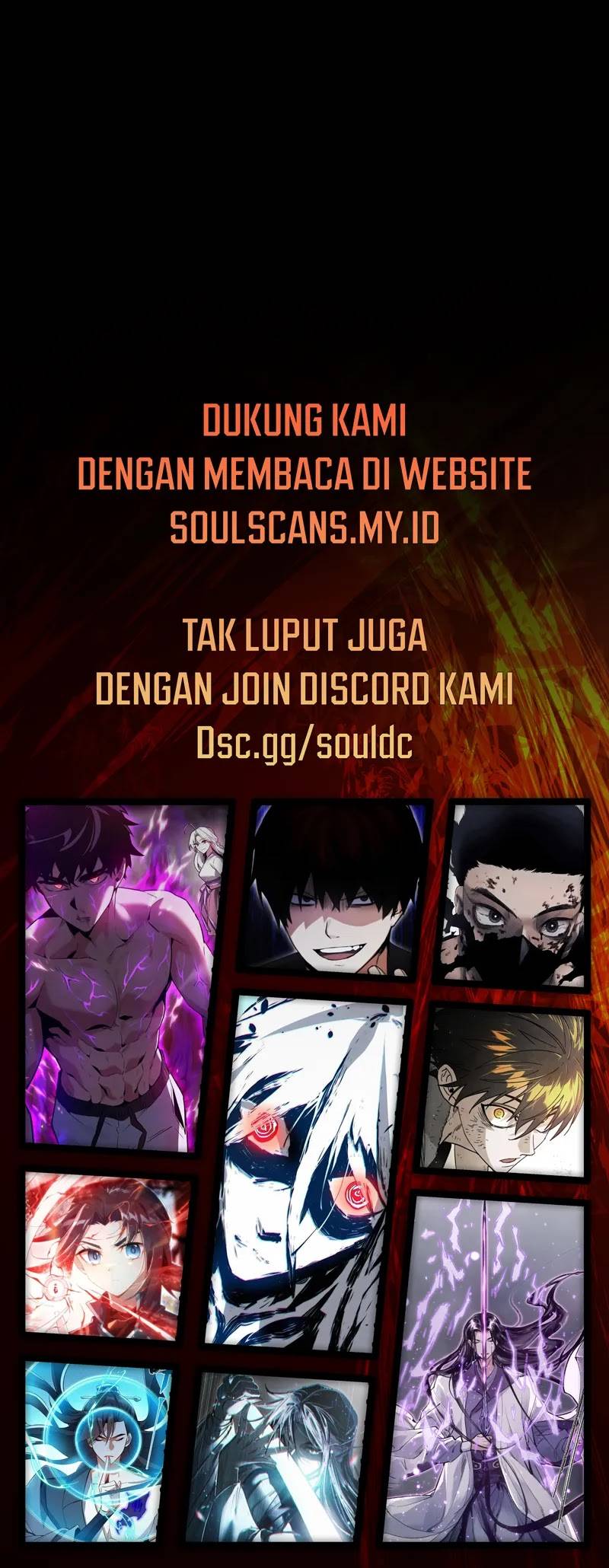 Legend of Star General