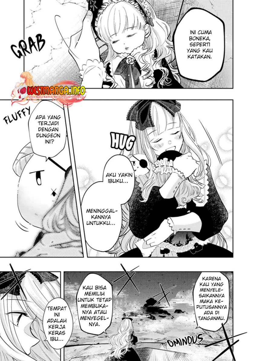 Level 0 Evil King Become the Adventurer In the New World (Reberu 0 no Maou-sama, Isekai de Boukensha wo Hajimemasu)