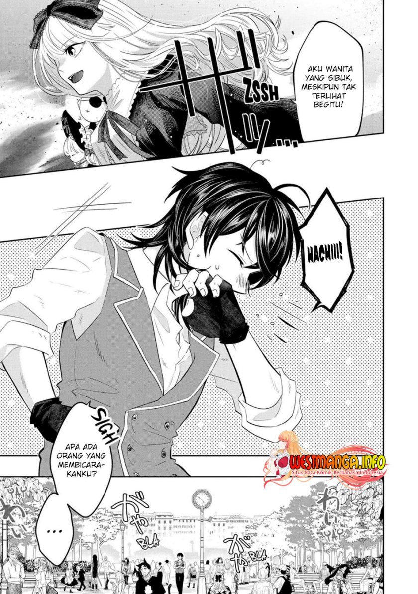 Level 0 Evil King Become the Adventurer In the New World (Reberu 0 no Maou-sama, Isekai de Boukensha wo Hajimemasu)