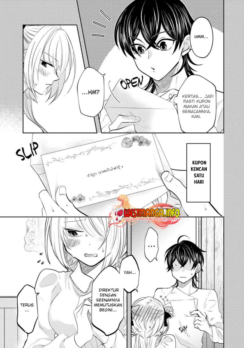 Level 0 Evil King Become the Adventurer In the New World (Reberu 0 no Maou-sama, Isekai de Boukensha wo Hajimemasu)