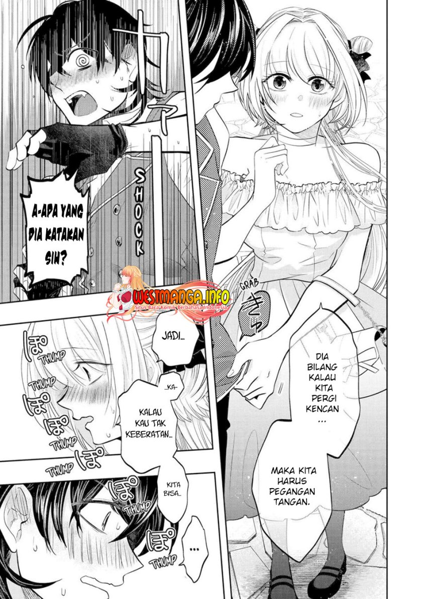 Level 0 Evil King Become the Adventurer In the New World (Reberu 0 no Maou-sama, Isekai de Boukensha wo Hajimemasu)