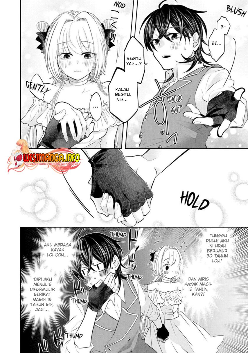 Level 0 Evil King Become the Adventurer In the New World (Reberu 0 no Maou-sama, Isekai de Boukensha wo Hajimemasu)