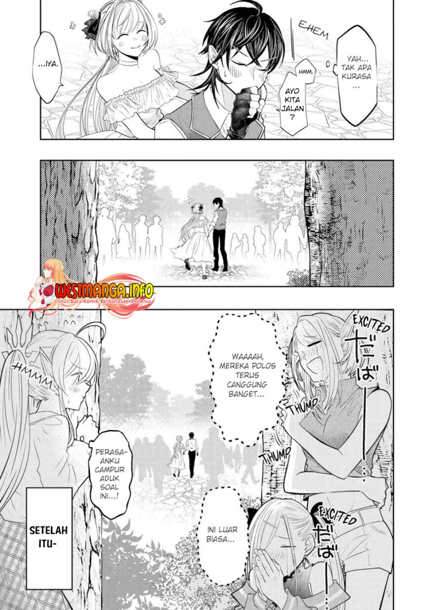 Level 0 Evil King Become the Adventurer In the New World (Reberu 0 no Maou-sama, Isekai de Boukensha wo Hajimemasu)