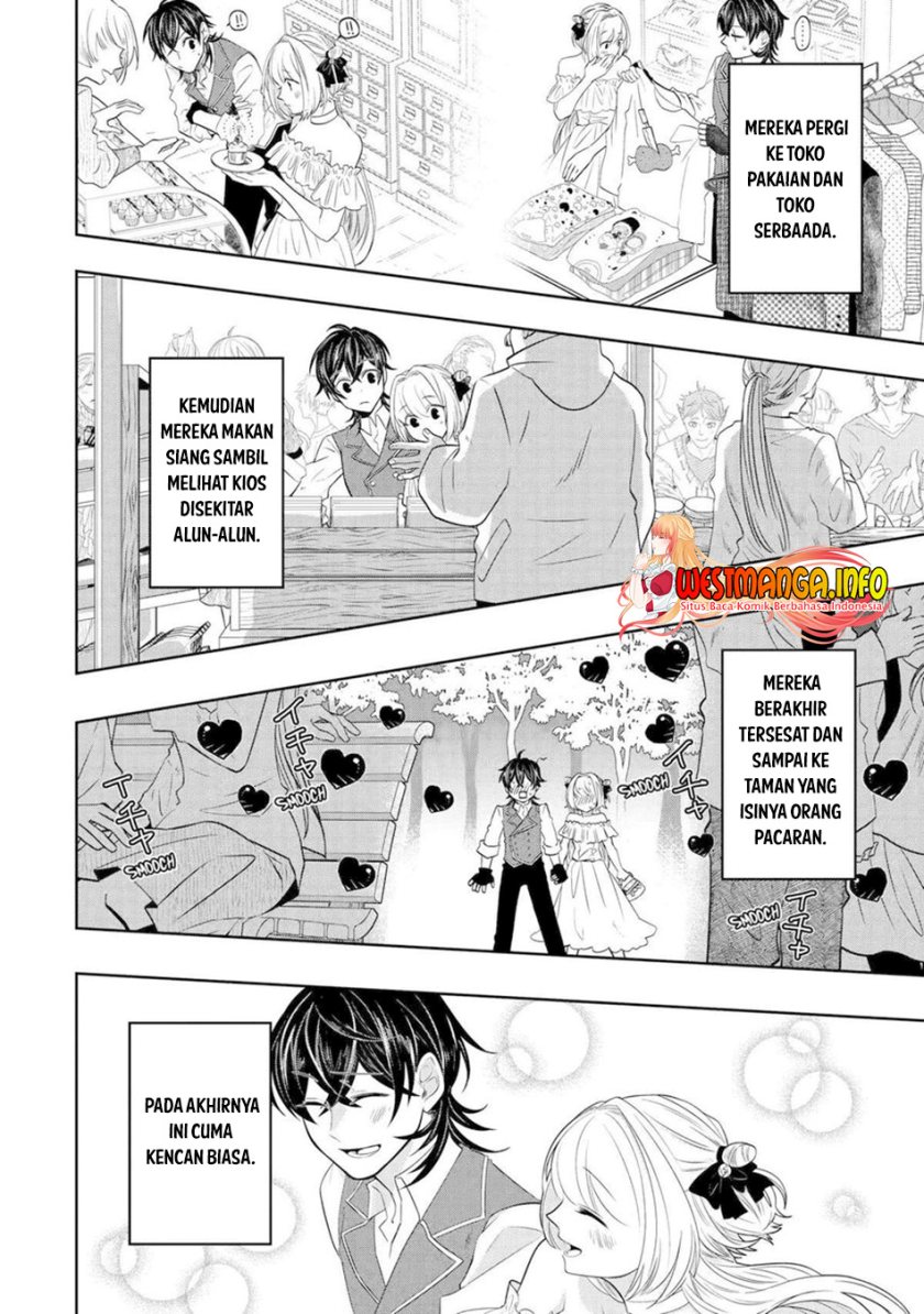 Level 0 Evil King Become the Adventurer In the New World (Reberu 0 no Maou-sama, Isekai de Boukensha wo Hajimemasu)