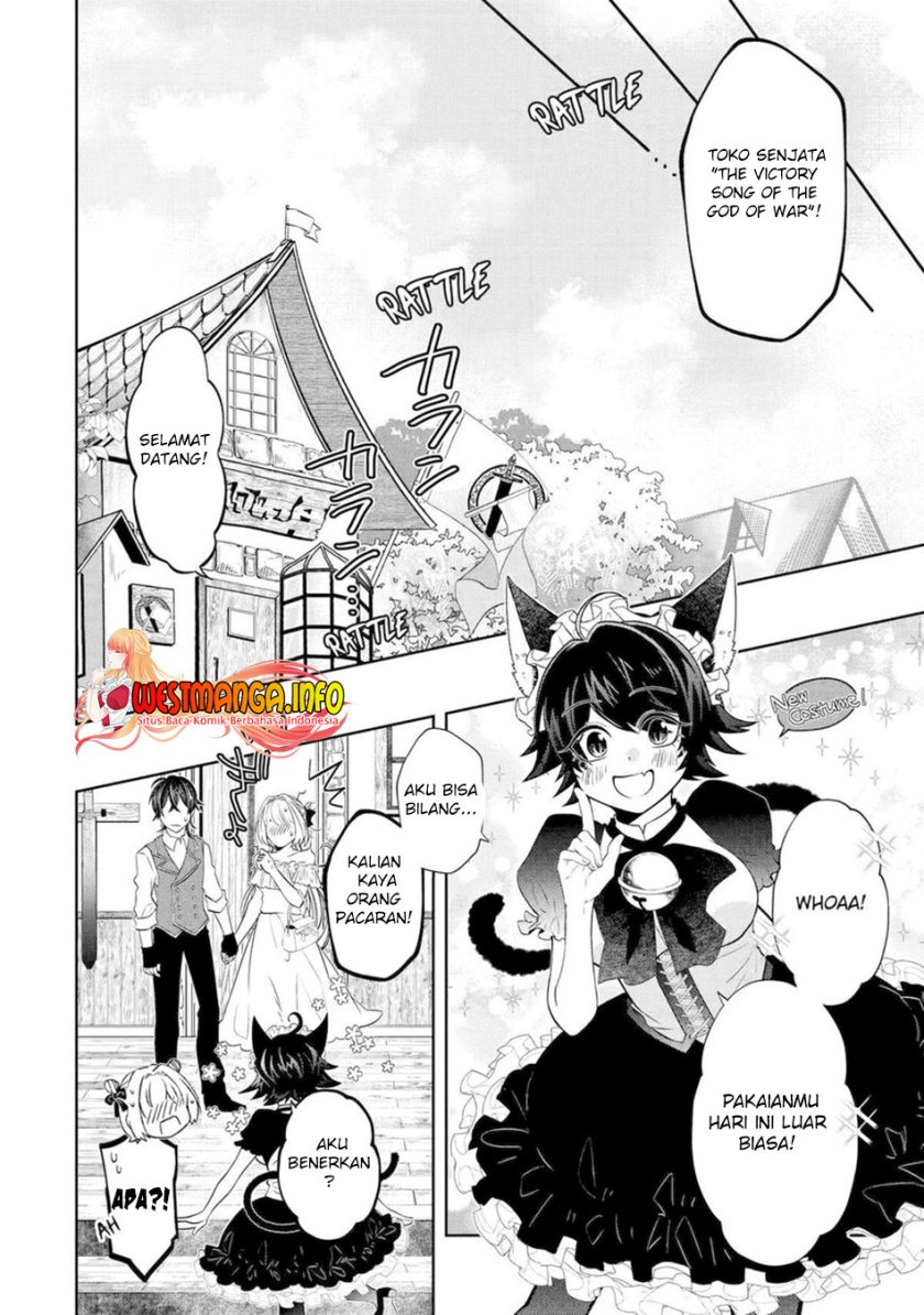 Level 0 Evil King Become the Adventurer In the New World (Reberu 0 no Maou-sama, Isekai de Boukensha wo Hajimemasu)