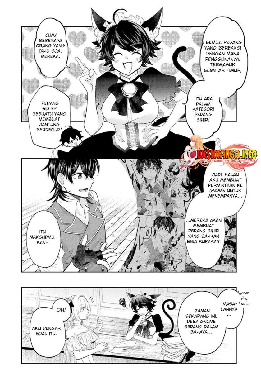 Level 0 Evil King Become the Adventurer In the New World (Reberu 0 no Maou-sama, Isekai de Boukensha wo Hajimemasu)