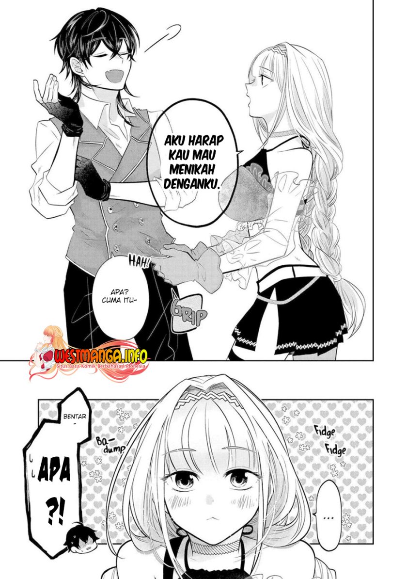 Level 0 Evil King Become the Adventurer In the New World (Reberu 0 no Maou-sama, Isekai de Boukensha wo Hajimemasu)