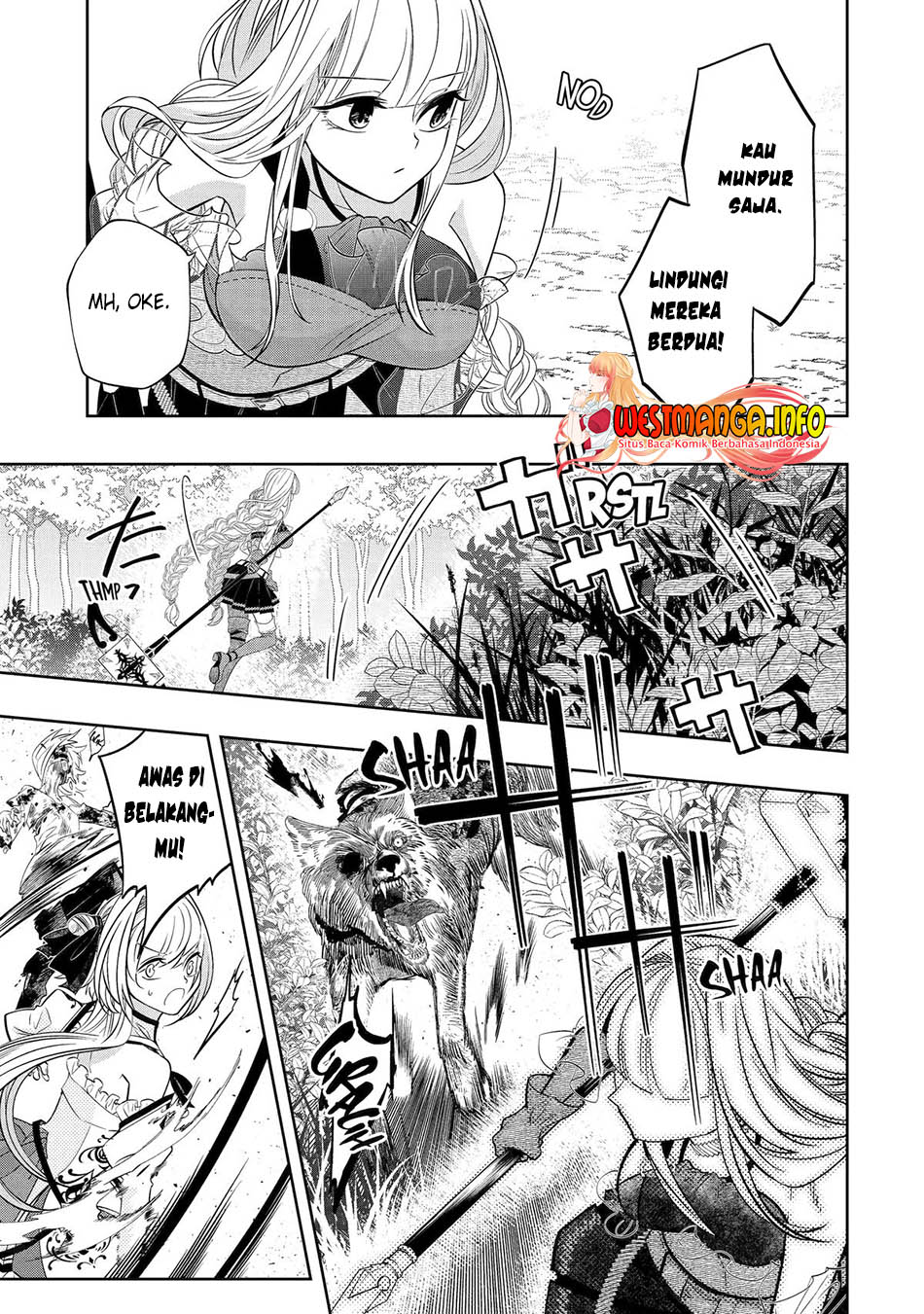 Level 0 Evil King Become the Adventurer In the New World (Reberu 0 no Maou-sama, Isekai de Boukensha wo Hajimemasu)