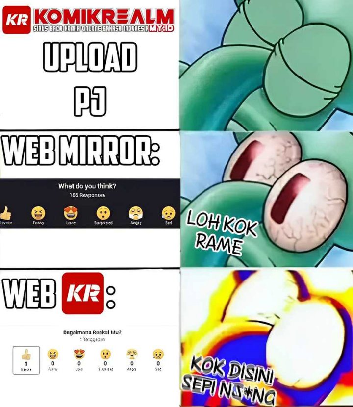 Leveling Up with Skills