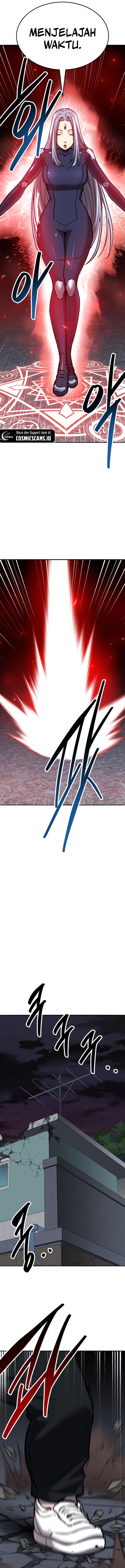 Limit Breaker