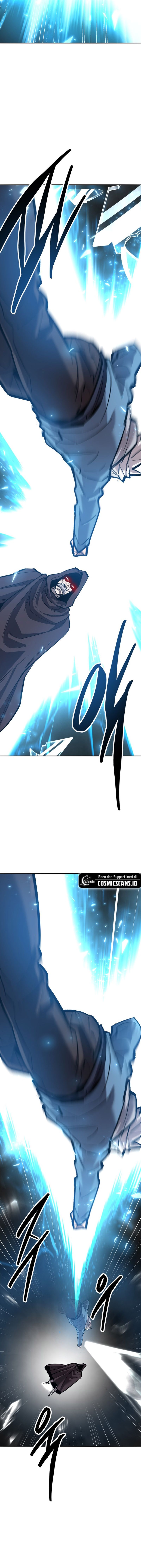 Limit Breaker