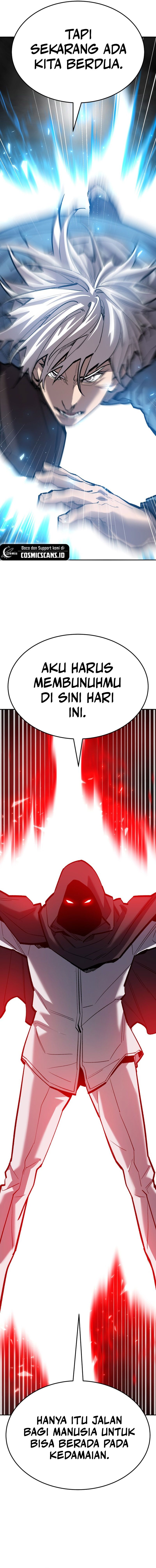 Limit Breaker