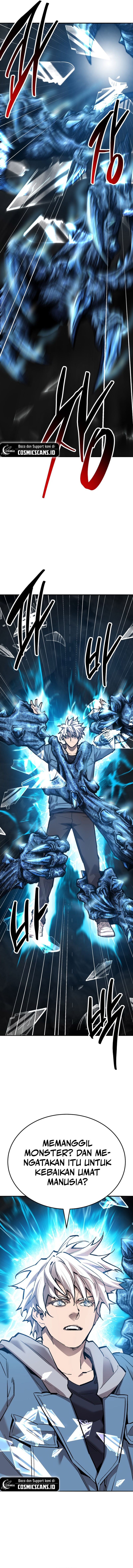 Limit Breaker