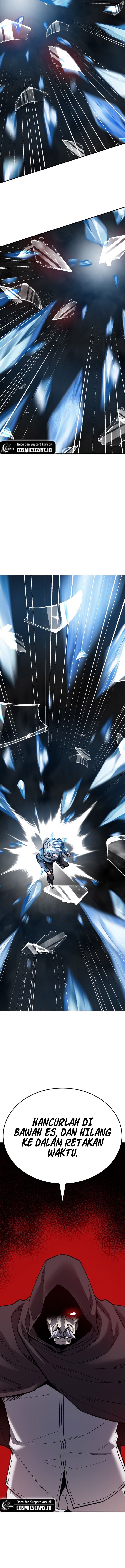 Limit Breaker