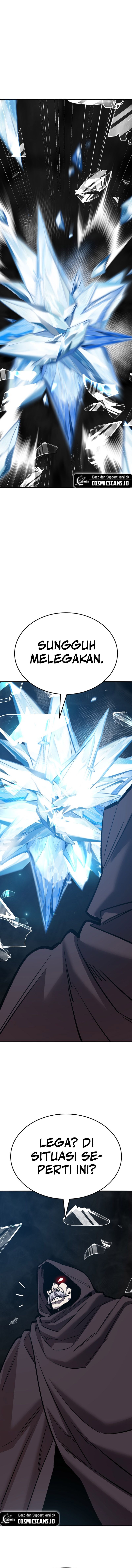 Limit Breaker
