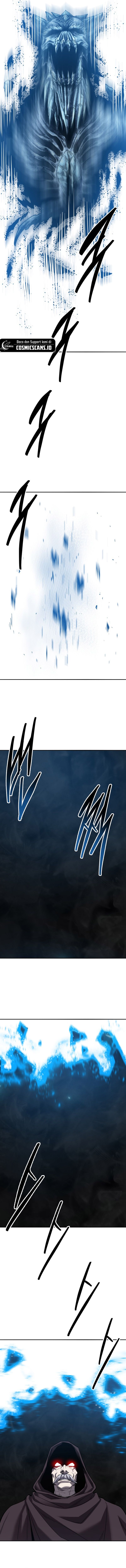 Limit Breaker