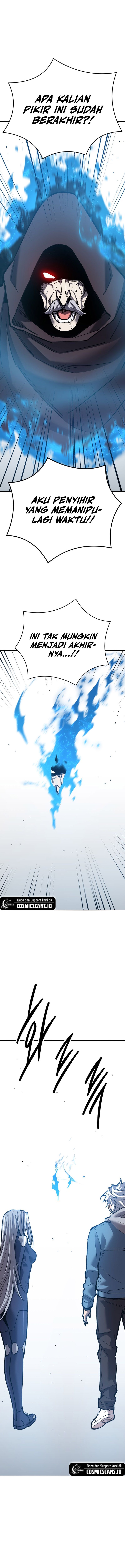 Limit Breaker