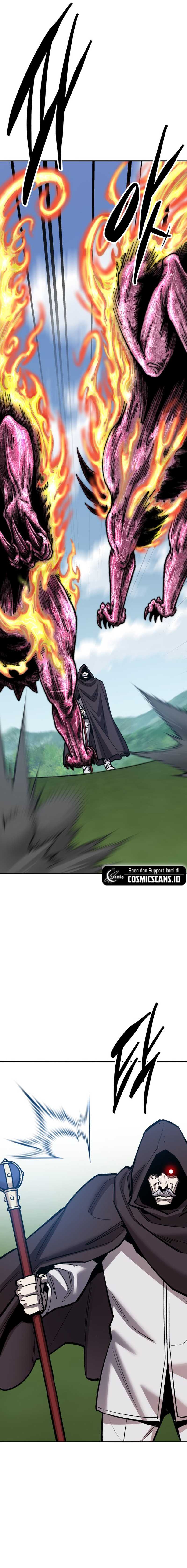 Limit Breaker